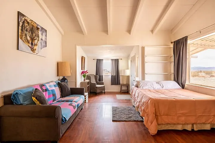80260 Sandale Rd