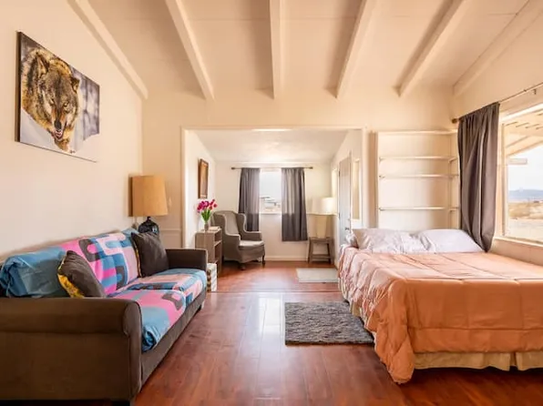 80260 Sandale Rd, Twentynine Palms, CA 92277