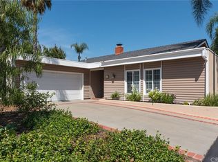 25141 Rivendell Dr, Lake Forest, CA 92630