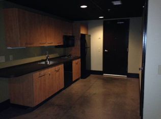 333 Commerce Ave SW APT 15, Grand Rapids, MI 49503