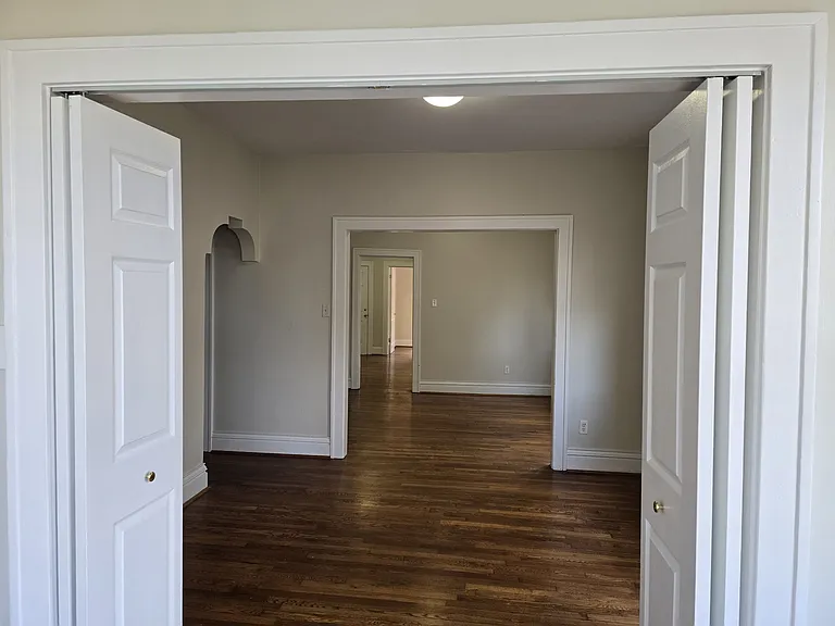 6254 North Dr #2-W — Photo 12