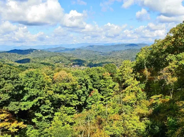 TDB Shady Wood Trail, Highlands, NC 28714