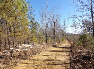 0 Smith Cemetery Ln, Waverly, TN 37185