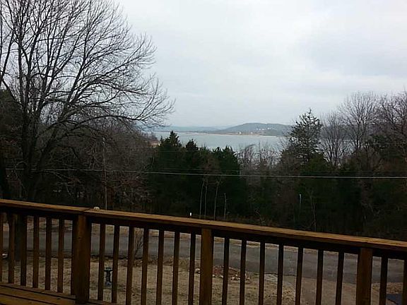 4th image of 600 Bonanza Dr