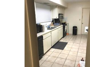 1181 NE 204th Ter, Miami, FL 33179