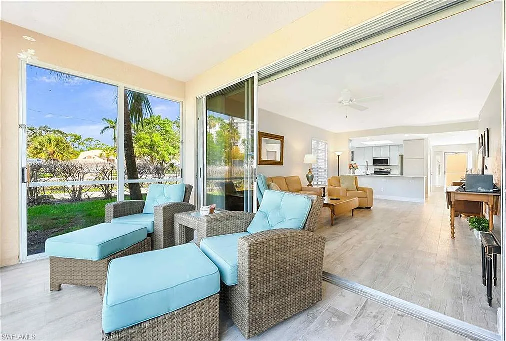2 bed, 2.0 bath, 1487 sqft, $6,000 — Photo 1