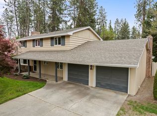 1610 E 35th Ave, Spokane, WA 99203