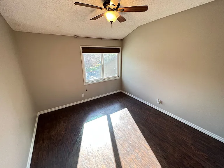 6943 E Shorecrest Dr — Photo 15