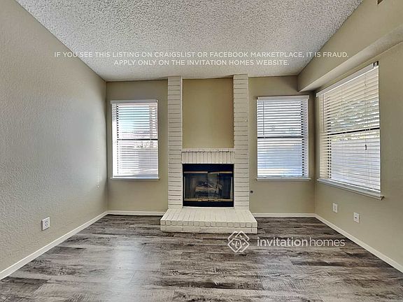 3rd image of 4901 Evergreen Glen Dr