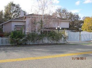 1185 Beard Rd, Waterford, CA 95386