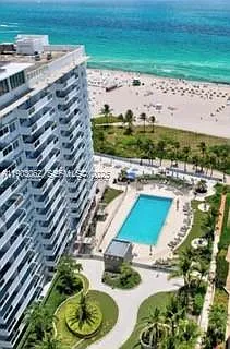 The Decoplage Condo — Photo 1