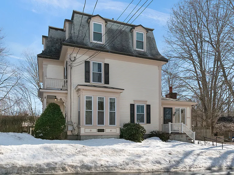 6 Prospect St #1 — Photo 27