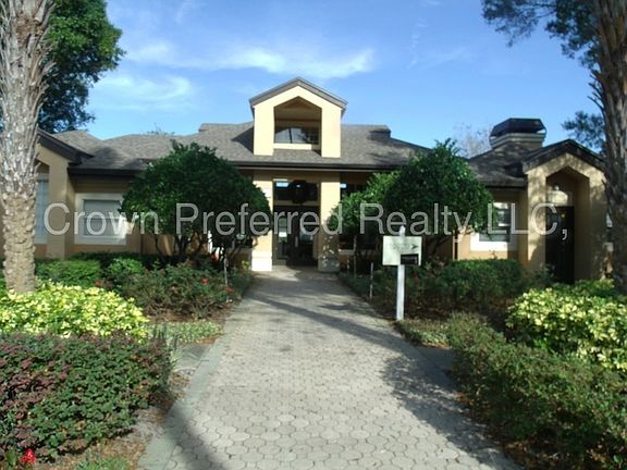 2nd image of 7606 Pissarro Dr #14201