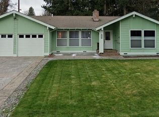 25325 36th Pl S, Kent, WA 98032