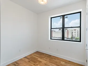 Rented by Bruma Realty LLC