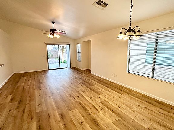 4th image of 14443 N 147th Dr