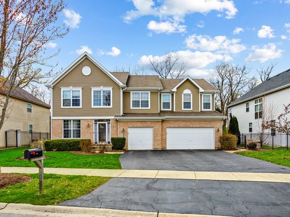 184 Primrose Ln, Bartlett, IL 60103