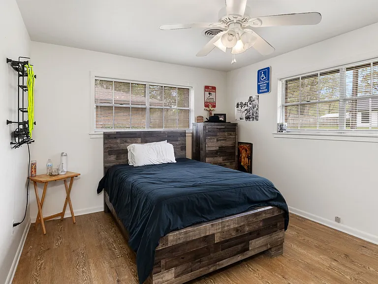 1406 Russell Ave — Photo 18