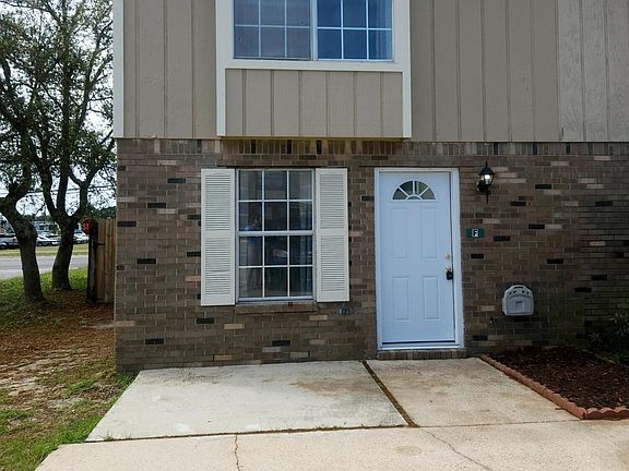 2nd image of 412 Nordic Ln NW APT F