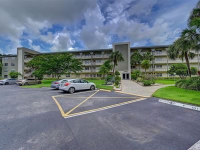 2902 Victoria Cir #G4, Pompano Beach, FL, 33066