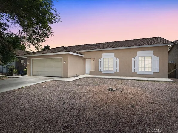 15036 Milford Ave, Adelanto, CA 92301