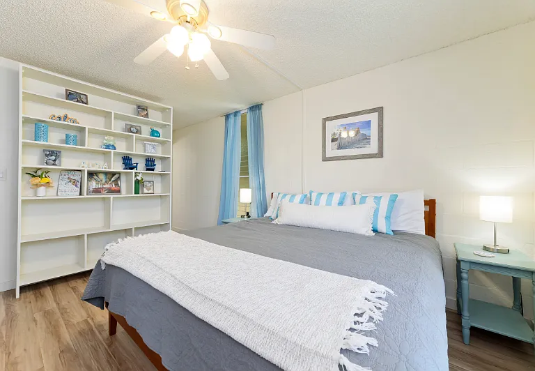 78-7030 Alii Dr #405 — Photo 17