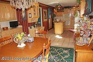 5th image of 17 Dellwood Ln
