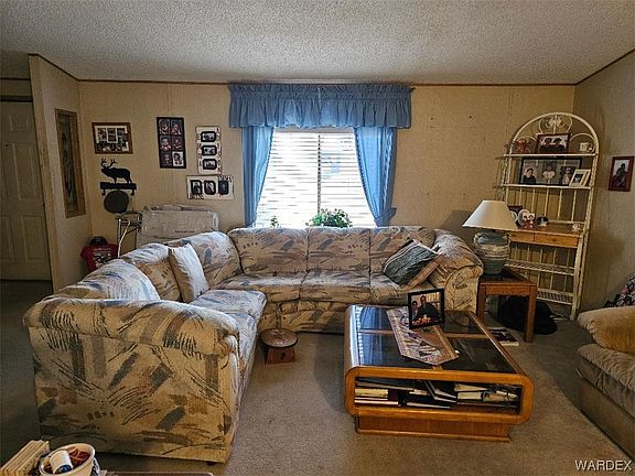5th image of 5651 S Ferret Drive