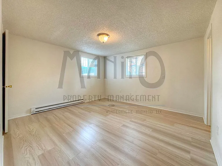 1428 W 6th Ave — Photo 24