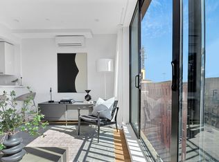 145 W 129th St #6, New York, NY 10027