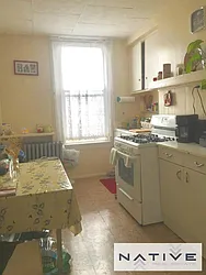 Rented by Native Real Estate LLC