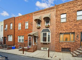 2320 S Colorado St, Philadelphia, PA 19145