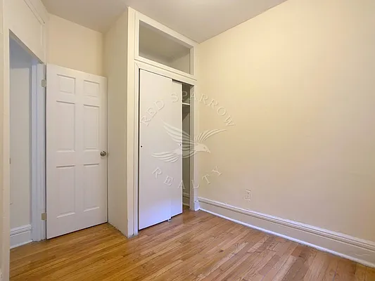 Rented by Red Sparrow Realty Group | media 17