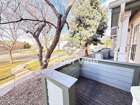 4th image of 1365 W 112th Ave Unit C