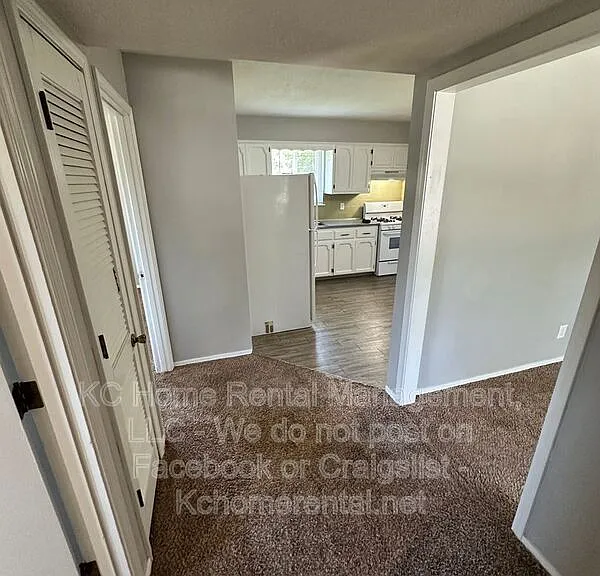 6500 Ravena Rd #1 — Photo 17