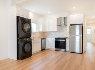1464 Logan St #1464, Los Angeles, CA 90026