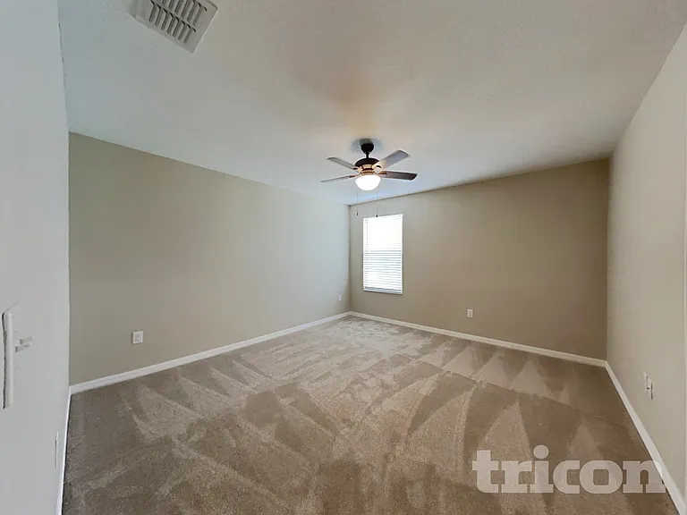 13702 Lakemont Dr — Photo 10