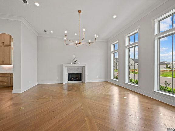 3rd image of 13727 Wild Canary Dr