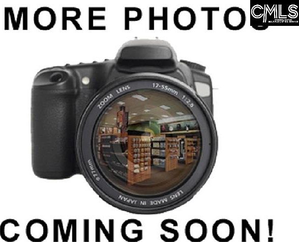 2nd image of 2316 Moultrie Rd