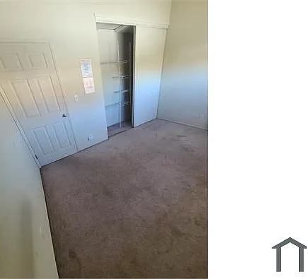 2 bed, 1245 sqft, $2,750 — Photo 2