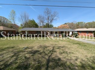6797 Miller St, Lithia Springs, GA 30122