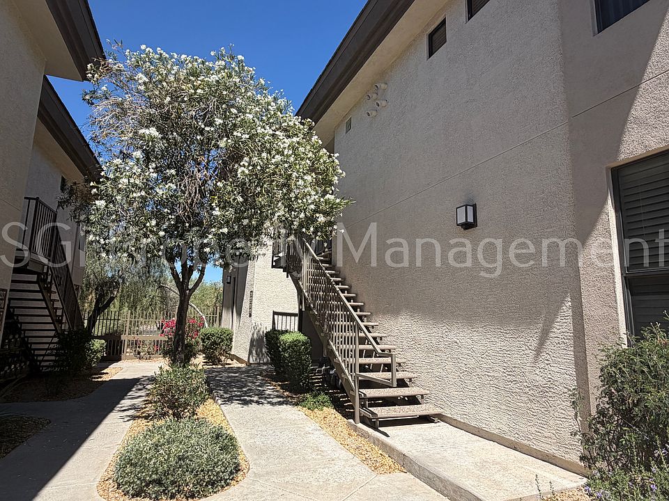 1st image of 6900 E Princess Dr Unit 2211