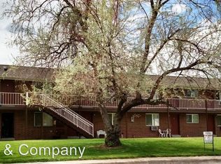 1875 Harlan St APT A, Lakewood, CO 80214