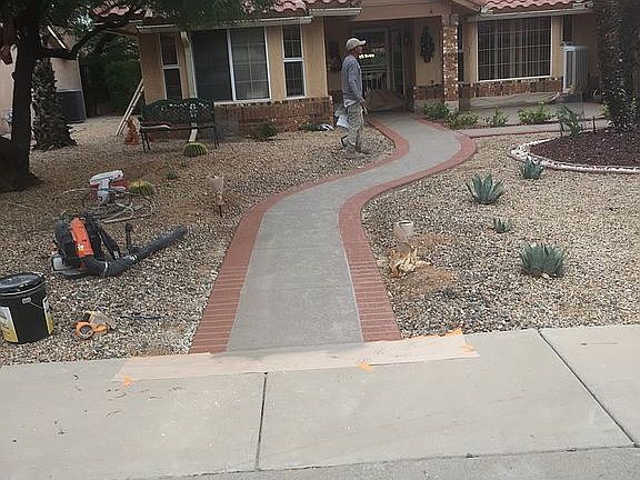 2nd image of 14609 W Heritage Dr