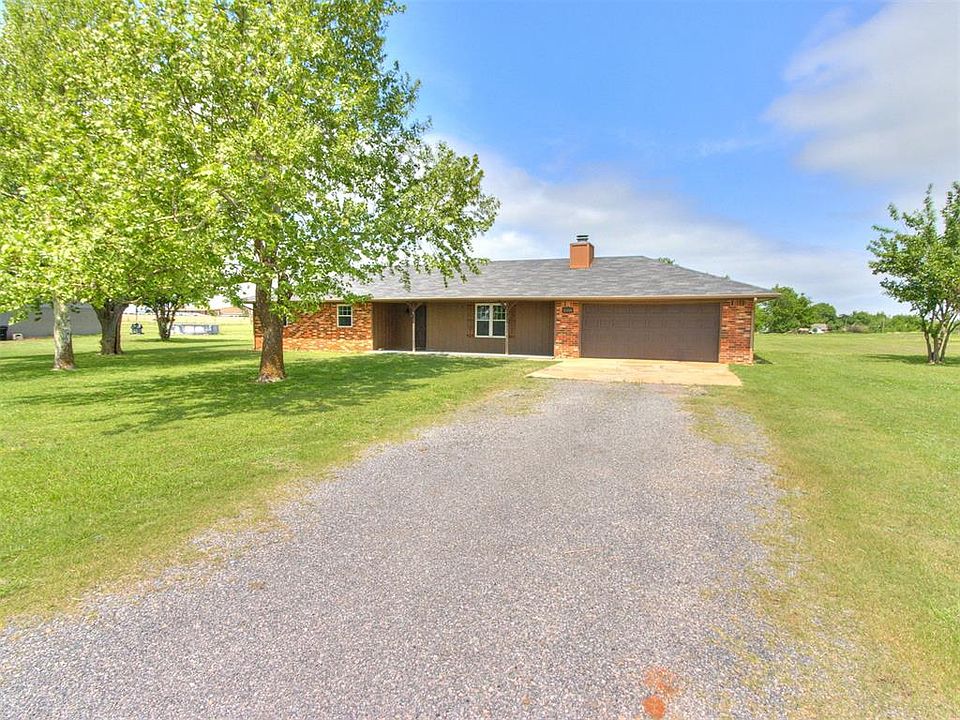 1st image of 2316 N County Road 1222