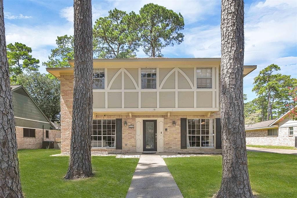 3728 Autumn Ln, Baytown, TX 77521 MLS 30250108 Zillow