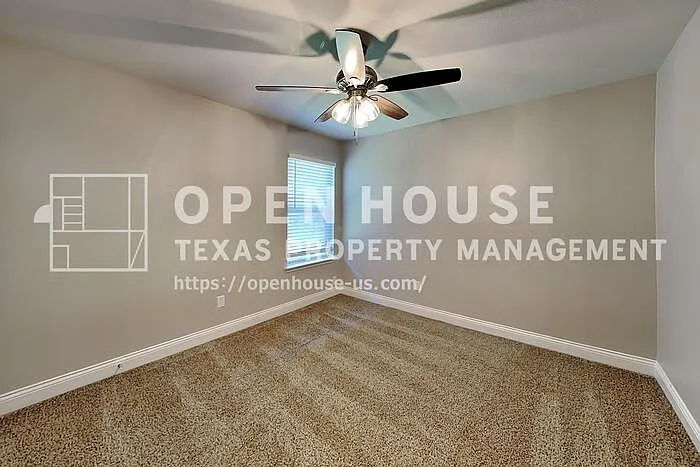 5800 Blue Ribbon Rd — Photo 15