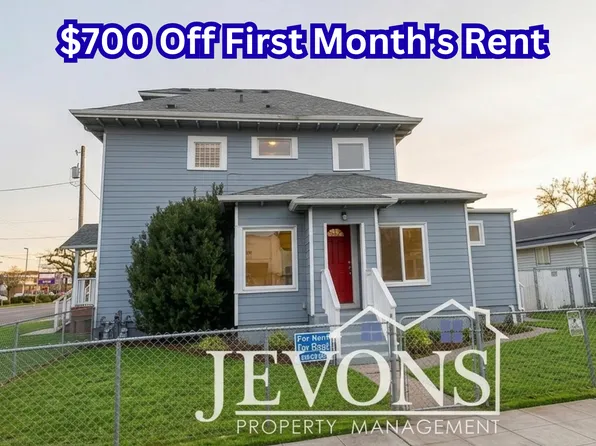 723 S Sprague Ave APT A, Tacoma, WA 98405