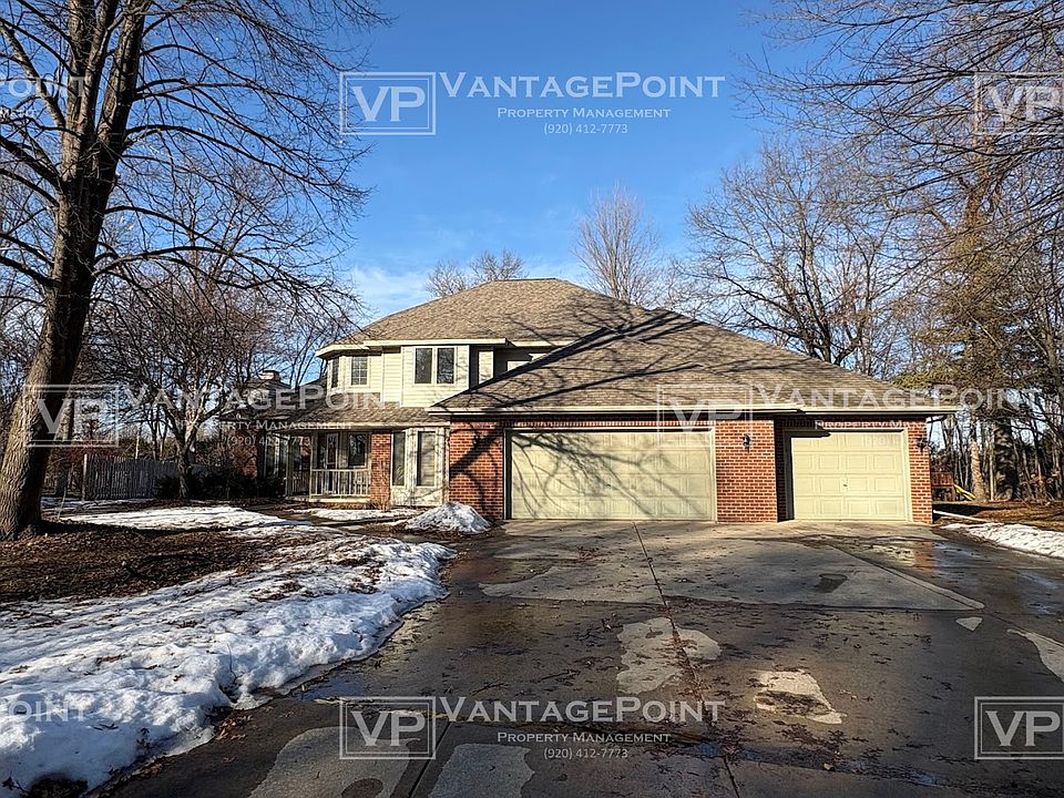 1st image of 1482 Parkway Dr