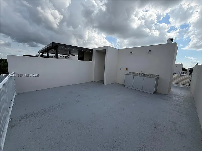 25778 SW 144th Ave — Photo 15